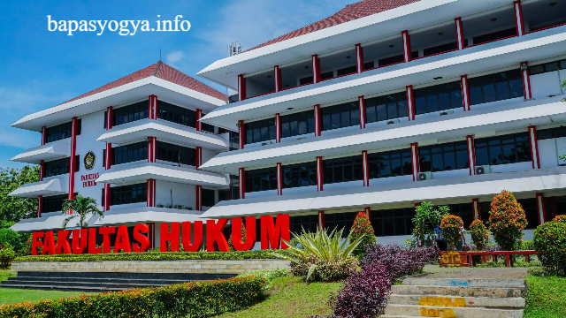 Rekomendasi Jurusan Terkenal di Depok