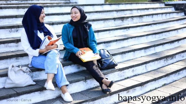 Rekomendasi 5 Universitas Swasta Terbaik di Banten